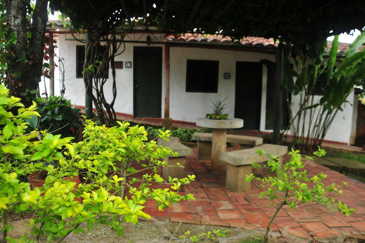 Mision Santa Barbara Rnt 4799 Hotel