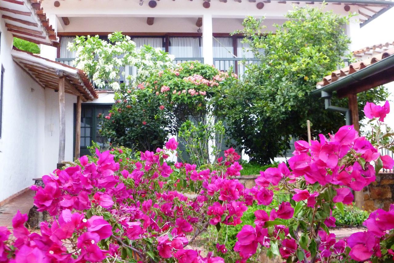 Hotel Mision Santa Barbara Rnt 4799 4*