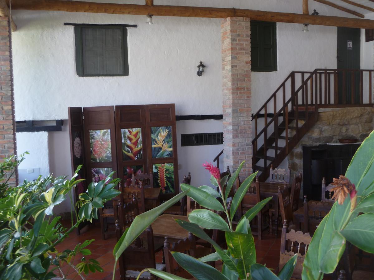 Hotel Mision Santa Barbara Rnt 4799